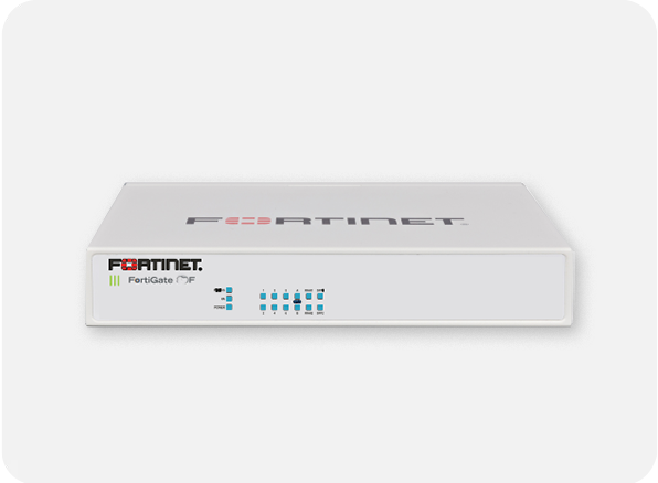 Buy Fortigate 81F Firewall at Best Price in Dubai, Abu Dhabi, UAE